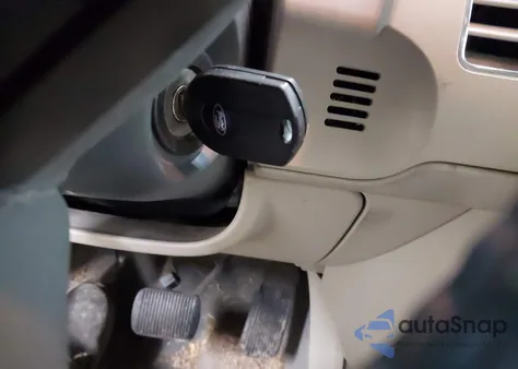 2009 Ford Flex Limited z USA, uszkodzony, nr VIN 2FMEK63CX9BA50534